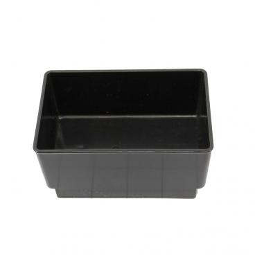 Dacor Part# 108168 Drip Tray - Genuine OEM