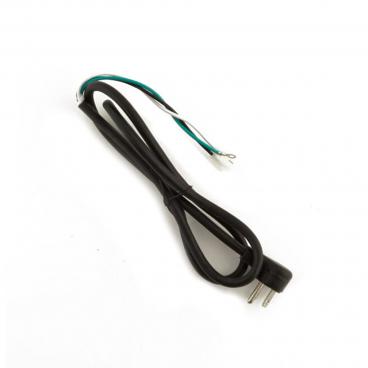 Dacor Part# 108181 Power Supply Cord - Genuine OEM