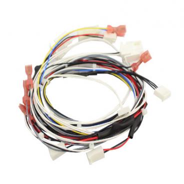 Dacor Part# 108375 Wire Harness (OEM) Low Voltage