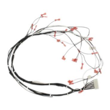 Dacor Part# 108376 Wire Harness - Genuine OEM