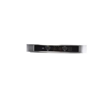 Dacor Part# 108423 LED Display Module - Genuine OEM