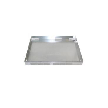 Dacor Part# 108536 Induction Box - Genuine OEM