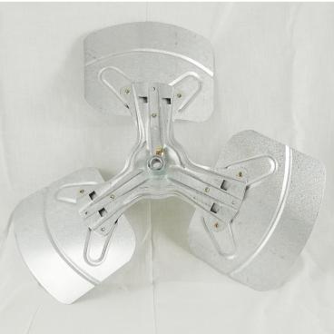 International Comfort Products Part# 1087419 18 inch dia 20deg 1/2 inch CCW 3 blade Fan (OEM)