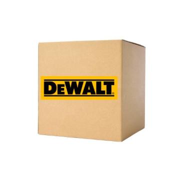 Dewalt Part# 1087524 Knob - Genuine OEM