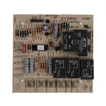 International Comfort Products Part# 1087562 Defrost Control Board (OEM)