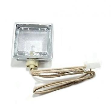 Dacor Part# 108773 Halogen Light Assembly (OEM)