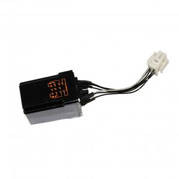 Dacor Part# 108789 Time Delay Relay Assembly - Genuine OEM