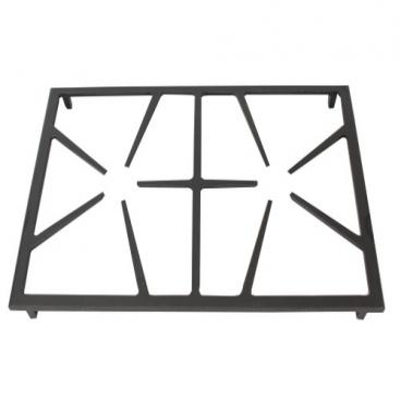Dacor Part# 108852 Grate (OEM)