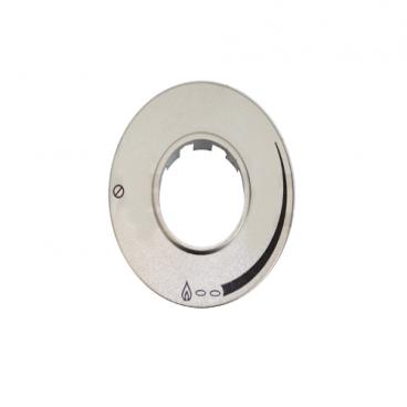 Dacor Part# 108853-04 Spill Protector (OEM)