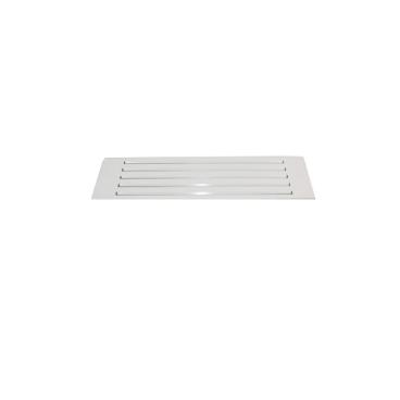 Dacor Part# 109015 Front Vent - Genuine OEM