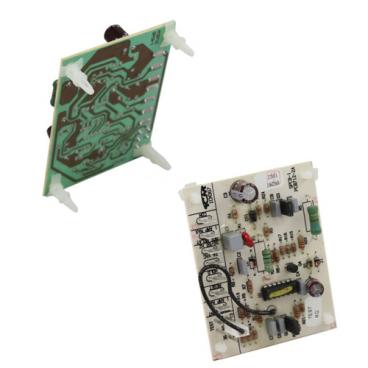 International Comfort Products Part# 1093410 Defrost Control Board (OEM)