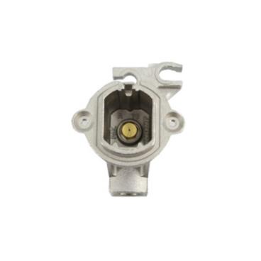 Dacor Part# 109568 Auxiliary Cup - Genuine OEM