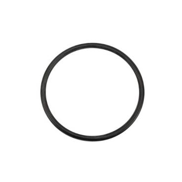 Dacor Part# 109576 Semirapid Flange Gasket - Genuine OEM