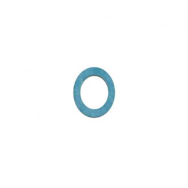 Dacor Part# 109578 Gasket (OEM)
