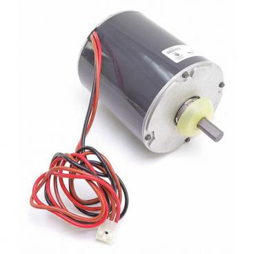 International Comfort Products Part# 1099698 3/4hp 460v1ph 1100rpm CW Condenser (OEM)