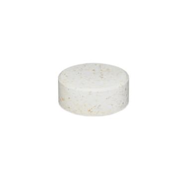 Frigidaire Part# 10ELPRLT01 Probiotic Washer Tablet - Genuine OEM