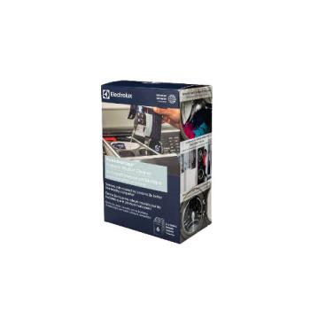 Frigidaire Part# 10ELPROL02 Probiotic Washer Cleaner - Genuine OEM