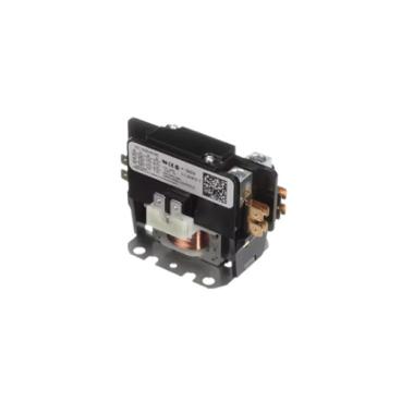 Lennox Part# 10F73 Definite Purpose Contactor - Genuine OEM