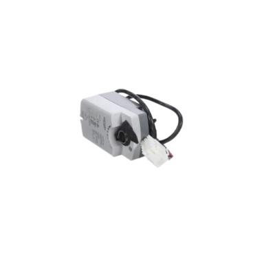 Lennox Part# 10F88 Actuator Motor - Genuine OEM