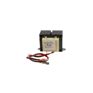 Lennox Part# 10H20 Transformer Assembly - Genuine OEM