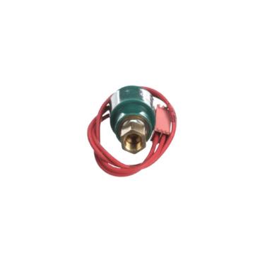 Lennox Part# 10K56 High Pressure Switch - Genuine OEM