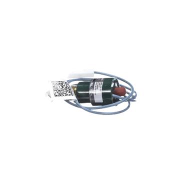 Lennox Part# 10M51 High Pressure Switch - Genuine OEM