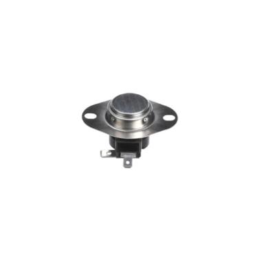 Lennox Part# 10M62 Control Limit - Genuine OEM