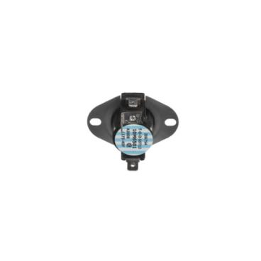 Lennox Part# 10M65 Control Limit - Genuine OEM
