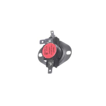Lennox Part# 10M75 Control Limit - Genuine OEM