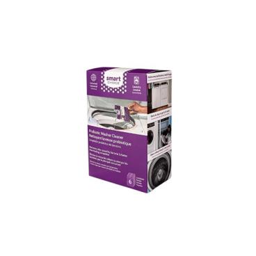 Frigidaire Part# 10SCPROL02 Probiotic Washer Cleaner - Genuine OEM
