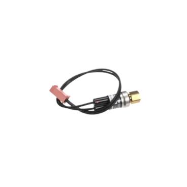 Lennox Part# 10U40 High Pressure Switch - Genuine OEM