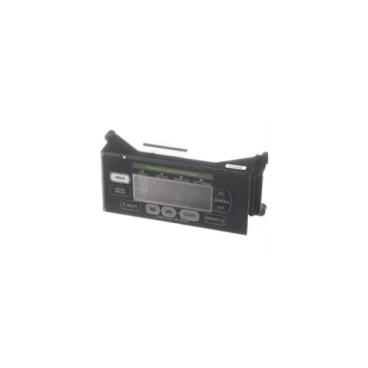 Lennox Part# 10X85 LCD Display - Genuine OEM