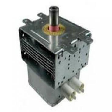 LG Part# 10QBP0235 Magnetron (OEM)