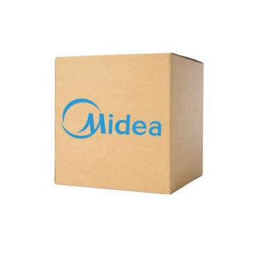 Midea Part# 11001010000757 Induction Pump - Genuine OEM