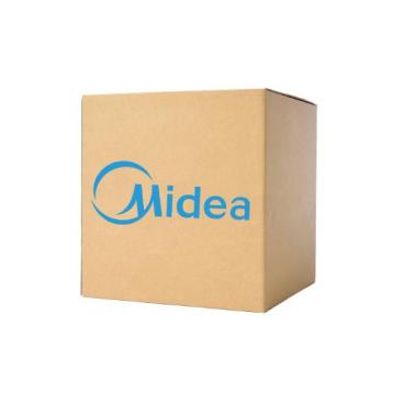 Midea Part# 11002012002107 Fan Motor - Genuine OEM
