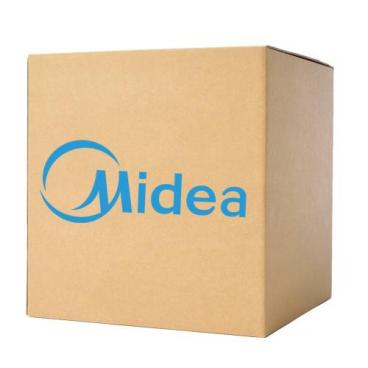 Midea Part# 11002012003998 Cooler Fan Asynchronous Motor Single Phase - Genuine OEM