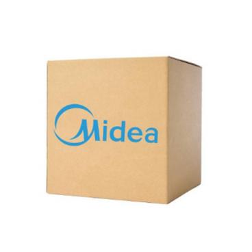 Midea Part# 11002012043840 Single Phase Asynchronous Motor - Genuine OEM