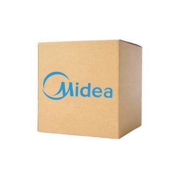 Midea Part# 11002015010407 Fan Motor - Genuine OEM