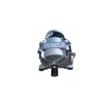 Midea Part# 11002015015529 Brushless DC Motor - Genuine OEM