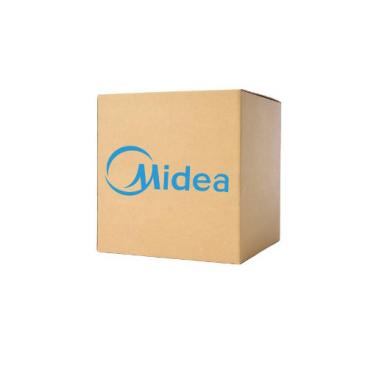 Midea Part# 11002016001240 Motor Brush - Genuine OEM