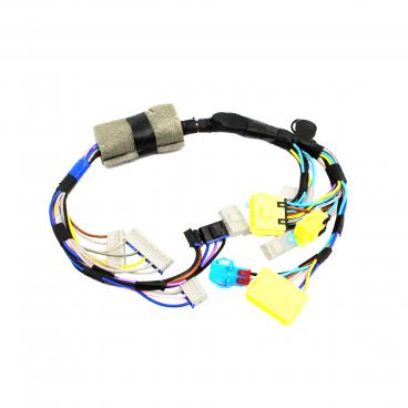Dacor Part# 110030 Motor Wire Harness Assembly - Genuine OEM