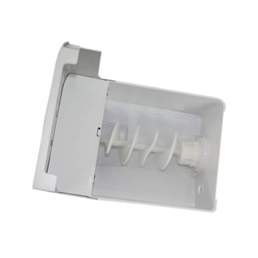 Dacor Part# 110046 Ice Container Assembly - Genuine OEM