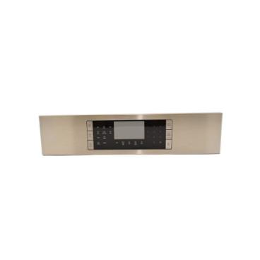 Bosch Part# 11005326 Facia Panel (OEM)