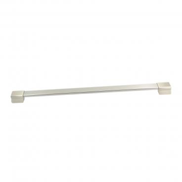Dacor Part# 110073 Handle Assembly (Stainless) - Genuine OEM
