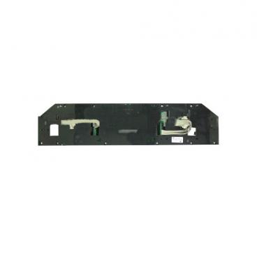 Bosch Part# 11007353 Interface (OEM)