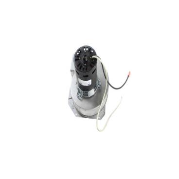 Goodman Part# 11009003 Inducer Blower Motor - Genuine OEM