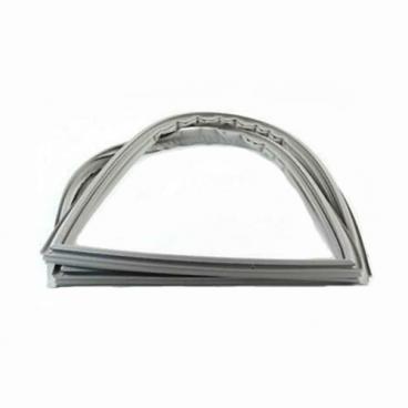 Dacor Part# 110133 Door Gasket - Genuine OEM