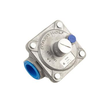 Dacor Part# 110134 Pressure Regulator - Genuine OEM
