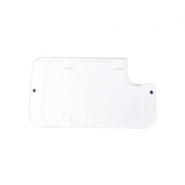 Bosch Part# 11016400 Mounting Frame (OEM)