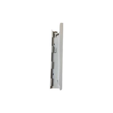 Bosch Part# 11016456 Drawer Slide - Genuine OEM